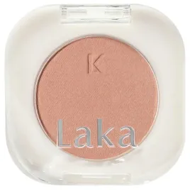 cien-do-powiek-laka-mono-eyeshadow-907-ginger-wspiera-makijaz-unisex-1-8-g
