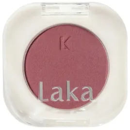 cien-do-powiek-laka-mono-eyeshadow-903-tulip-wspiera-makijaz-unisex-1-8-g