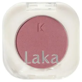 cien-do-powiek-laka-mono-eyeshadow-904-peony-wspiera-makijaz-unisex-1-8-g