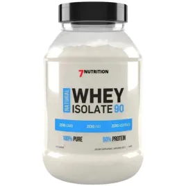 izolat-bialka-serwatkowego-7nutrition-natural-whey-isolate-90percent-1000-g