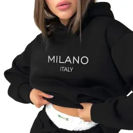 bluza-damska-oversize-luzna-z-kapturem-kangurka-napis-milano-italy-xl