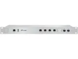 ubiquiti-unifi-security-gateway-pro-usg-usg-pro-4