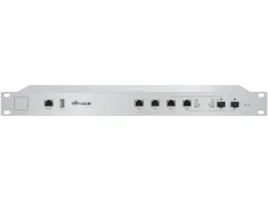 ubiquiti-unifi-security-gateway-pro-usg-usg-pro-4