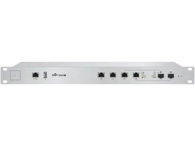 ubiquiti-unifi-security-gateway-pro-usg-usg-pro-4
