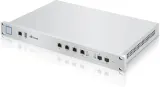 ubiquiti-unifi-security-gateway-pro-usg-usg-pro-4-stan-nowy