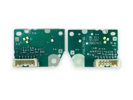 plytki-modulow-3-1led-bialy-6pin-drl-jazdy-dziennej-do-vw-touareg-2015-2017