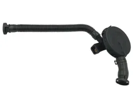 odma-separator-oleju-95511076500-do-porsche-cayenne-9pa-3-2-2003-2007