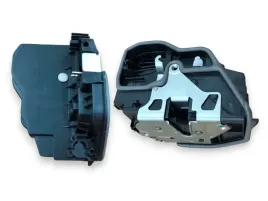 zamek-drzwi-strona-prawa-tylna-7202148-do-bmw-1-3-4-5-6-7-x3-x5-lci-lift