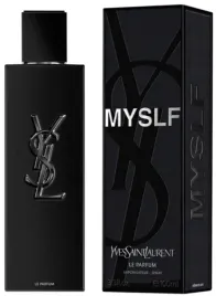 yves-saint-laurent-myslf-le-parfum-100-ml-perfumy-dla-mezczyzn