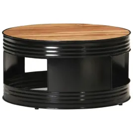 stolik-kawowy-czarny-68x68x36-cm-lite-drewno-akacjowe