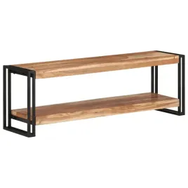 szafka-pod-tv-120x30x40-cm-lite-drewno-akacjowe