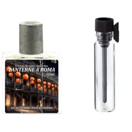 recensione-negativa-lanterne-a-roma-probka-1-ml-szafran-oud