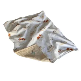 letni-kocyk-niemowlecy-muslin-100x70-lesne-poduszkowe-sny