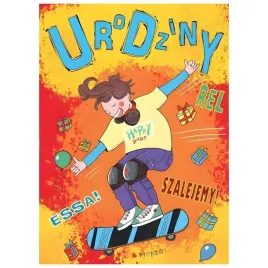 kartka-okolicznosciowa-urodziny-deskorolka-henry-a5
