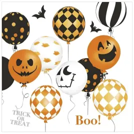 serwetki-papierowe-halloween-balony-maki-33-cm-20-szt