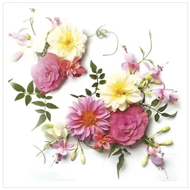 serwetki-papierowe-kwiaty-dalia-maki-33-cm-20-szt