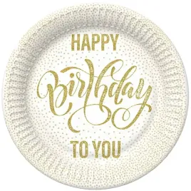 talerzyki-papierowe-happy-birthday-to-you-bialy-maki-23-cm-8-szt