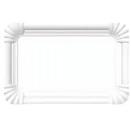 tacka-papierowa-prostokatna-bialy-maki-13-x-20-cm-100-szt