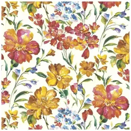 serwetki-papierowe-polne-kwiaty-maki-33-cm-20-szt