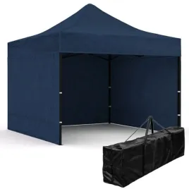 pawilon-handlowy-ekspresowy-3x3-m-3-sciany-niebieski