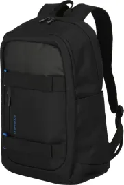 plecak-podrozny-travelite-pathway-28l-czarny