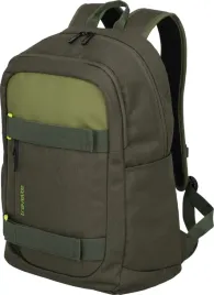 plecak-podrozny-travelite-pathway-28l-zielony