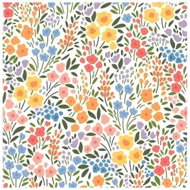 serwetki-papierowe-jesienne-kwiaty-maki-33-cm-20-szt
