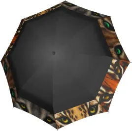 parasol-dlugi-automatyczny-doppler-art-collection-wildife