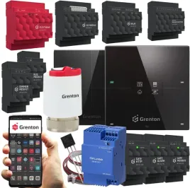 zestaw-smart-home-grenton-premium