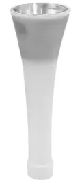 benbow-016-tuba-lejek-z-pierscieniem-metalowym