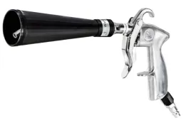 benbow-010-classic-pistolet-metal-na-sprezone-powietrze