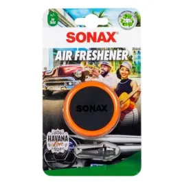zapach-samochodowy-sonax-air-freshener-145g-havana-love-368-041