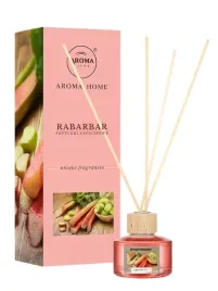 aroma-patyczki-zapachowe-50ml-rabarbar