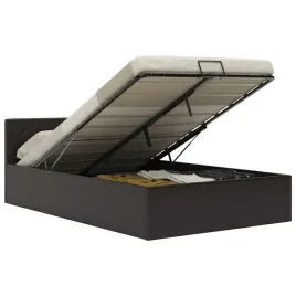 rama-lozka-z-podnosnikiem-szara-sztuczna-skora-120-x-200-cm