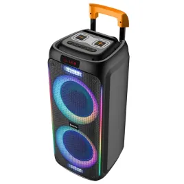 gosnik-imprezowy-bluetooth-z-oswietleniem-led-denver-tsp-456