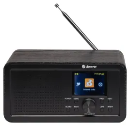 denver-dir-200-tuner-radiowy-radio-internetowe-dab-fm-z-funkcja-bluetooth