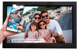 cyfrowa-ramka-na-zdjecia-frameo-wi-fi-ekran-dotykowy-ips-156-16gb-pff-1503
