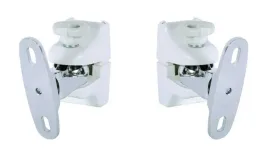 uchwyt-na-glosniki-5kg-b-tech-bt332-para-bialy