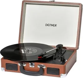gramofon-z-wbudowanymi-glosnikami-denver-vpl-120-brazowy-kuferek-walizka