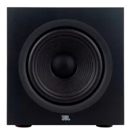 jbl-stage-2-200p-espresso-subwoofer-aktywny-do-kina-domowego