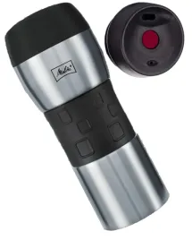 kubek-termiczny-termos-melitta-350-ml-czarny