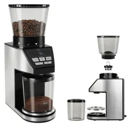 elektryczny-mlynek-do-kawy-z-waga-melitta-calibra