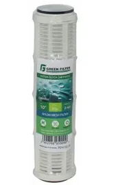 wklad-siatkowy-filtr-do-wody-10-50-mikron-green-filter-c10n50