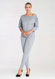 piekny-kombinezon-elegancki-szary-kombinezon-m1030-rozmiar-m