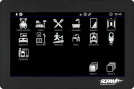 ropam-panel-dotykowy-7-tpr-7b