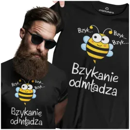 prezent-na-walentynki-dla-niego-faceta-chlopaka