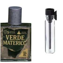 recensione-negativa-verde-materico-probka-1-ml-zielona-papryka-eko-pizmo
