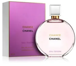 chanel-chance-eau-tendre-100-ml-edp-perfumy-dla-kobiet