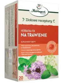 herbatka-fix-na-trawienie-herbapol-krakow