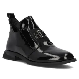 botki-damskie-sztyblety-jesienne-ocieplane-czarne-filippo-dbt4763-24